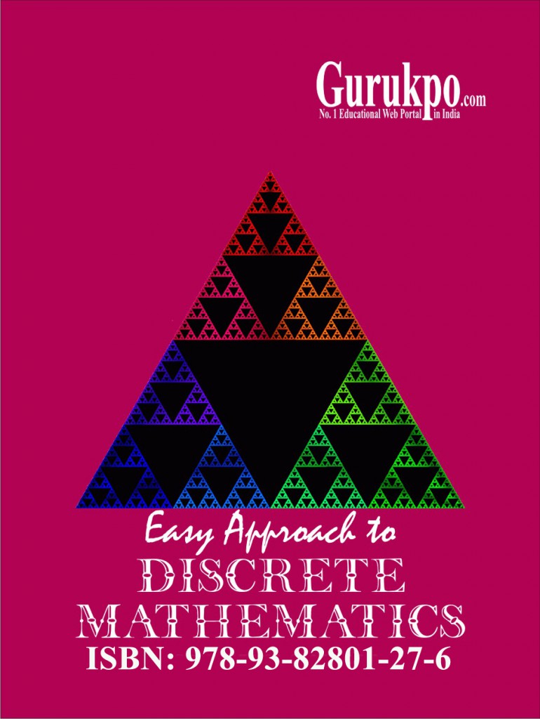 Discrete Mathematics | Free Study Notes For MBA MCA BBA BCA BA BSc BCOM ...