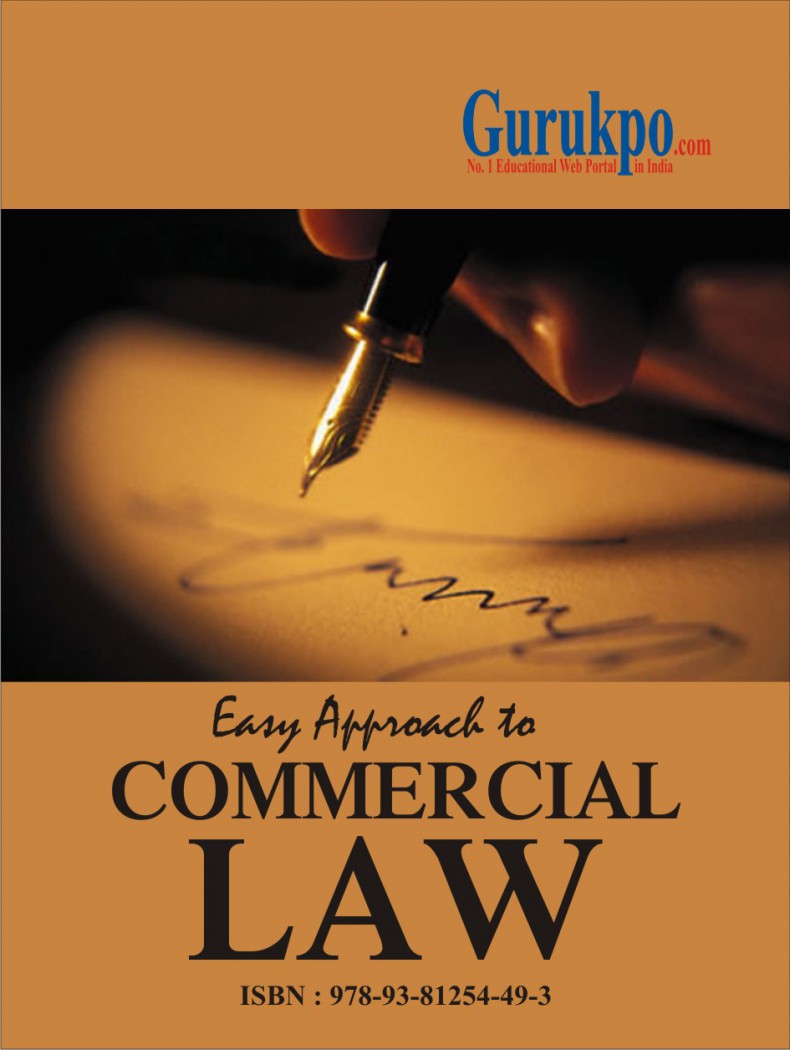 pdf-international-business-law-notes-constantine-lycouris