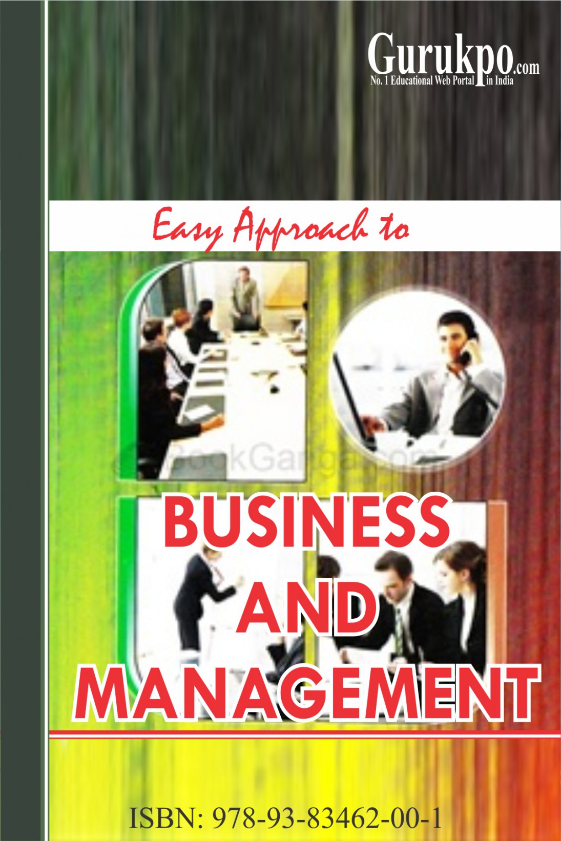 Business And Management | Free Study Notes For MBA MCA BBA BCA BA BSc ...