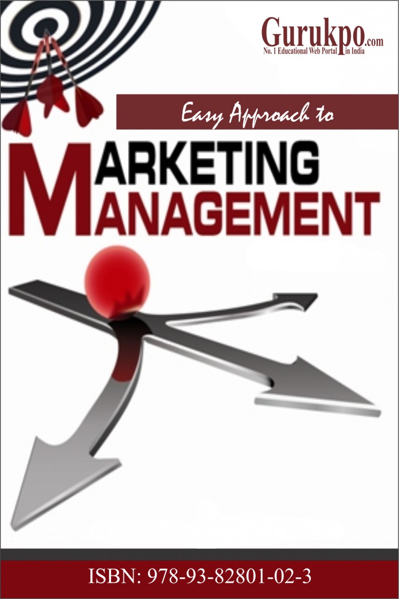 marketing-management-free-study-notes-for-mba-mca-bba-bca-ba-bsc-bcom