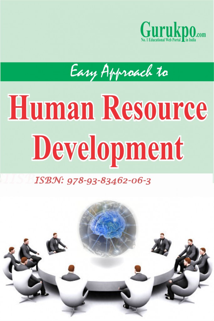 human resource development case study pdf