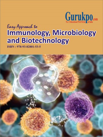 Immunology, Microbiology And Biotechnology | Free Study Notes For MBA ...