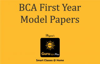 Free Study Notes For Mba Mca a a Ba Bsc om Mcom Msc Free Educational Notes Video Lectures And Study Material Download Pdf Notes